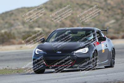 media/Feb-25-2024-Touge2Track (Sun) [[ed4a1e54f3]]/Pink/After lunch/Exiting Skidpad/